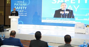 التأمين الصحى الشامل: توفير 3000 خدمة طبية للمنتفعين بالمحافظات