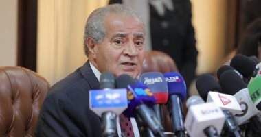 وزير التموين: الاقتصاد المعتمد على الفكر والابتكار له دور كبير في التنمية