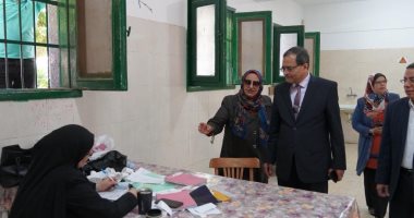 تعرف على شروط وقواعد التسكين بالمدن الجامعية فى جامعة سوهاج.. صور
