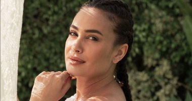 هند صبرى نجمة 2022.. أعلى إيرادات فى السينما وتنتظر فضل ونعمة ومهب الريح