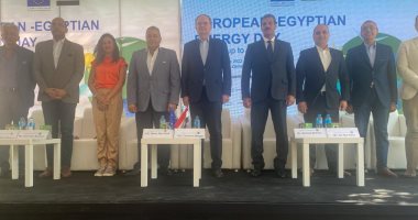 البيئة: الاستراتيجية الوطنية لتغير المناخ تتضمن زيادة مصادر الطاقة المتجددة والبديلة