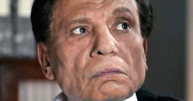 شائعات عانى منها الزعيم عادل إمام آخرها إصابته بالزهايمر