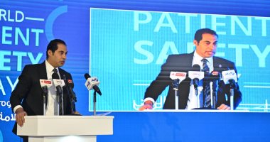 الرعاية الصحية: 108 منشآت طبية تم تسجيلها ضمن منظومة التأمين الصحى الشامل