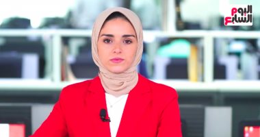 انخفاض طفيف بدرجات الحرارة.. الأرصاد تكشف حالة الطقس.. فيديو