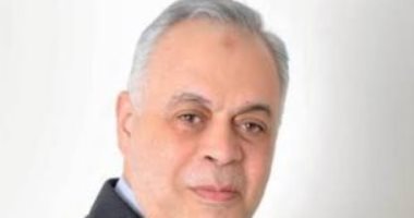مهرجان الدراما الأول.. أشرف زكى: المتحدة للخدمات الإعلامية دفعت الدراما للأمام