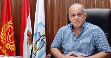 2000 طالب تقدموا للمدينة الجامعية بجامعة بورسعيد استعدادا للعام الجديد.. صور