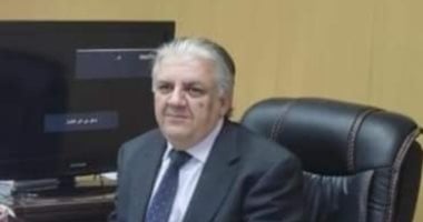 "صحة الدقهلية" تحقق معدل إنجاز 100% بمنظومة الشكاوى الحكومية الموحدة