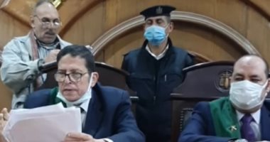إحالة أوراق ربة منزل قتلت طفليها الرضيعين بالشرقية للمفتى