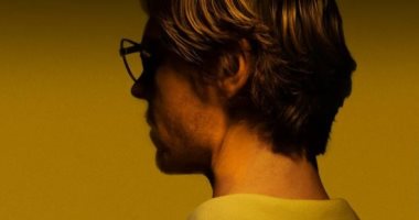 تقييم سيئ لمسلسل الرعب الجديد Dahmer - Monster: the Jeffrey Dahmer Story