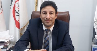 المهن الطبية يقرر إجراء دراسة اكتوارية لبحث إمكانية زيادة المعاشات لـ1200 جنيه 
