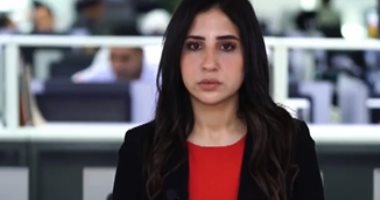 تفاصيل أول يوم بالمدارس الدولية.. وآخر الاستعدادات قبل انطلاق الدراسة 1 أكتوبر.. فيديو