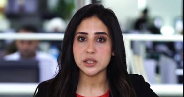استعدادًا لقمة المناخ.. كيف قللت مصر نسب تلوث الهواء بنسبة 15%؟.. فيديو