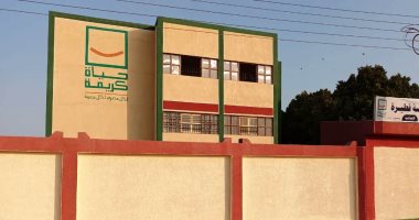 حياة كريمة.. مجمعات خدمات ونقاط إسعاف ووحدات للأسرة بـ32 قرية فى أسوان 
