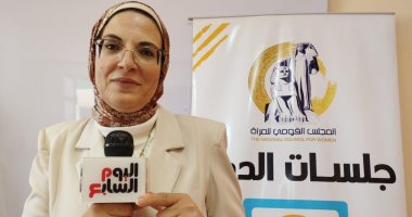1800 سيدة يستفدن من الخدمة الطبية في أول يوم لمبادرة "أنت الحياة" بالشرقية