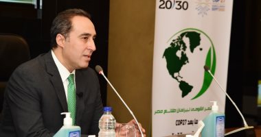 "النواب" يستضيف الجلسة الختامية لبرلمان الطلائع وجلسة محاكاة حول تغيرات المناخ