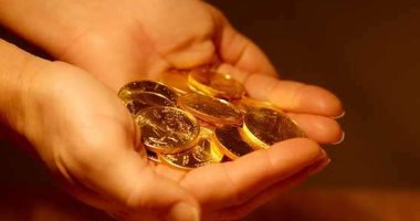 حسب علم الفينج شوي.. 4 نصائح تخلى بيتك الجديد "عتبة خير ورزق" عند تأسيسه