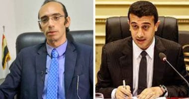 "العفو الرئاسي" تؤكد استمرار عملها في دمج المُفرج عنهم بتوجيهات رئاسية