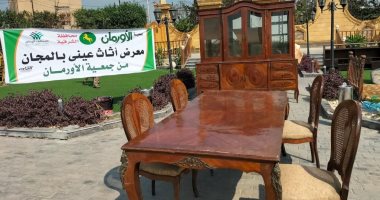 التحالف الوطنى للعمل الأهلى التنموى يواصل جهوده فى دعم الفئات الأولى بالرعاية