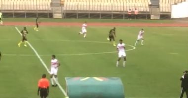 موعد مباراة الزمالك وإيليكت التشادى فى دورى أبطال أفريقيا والقنوات الناقلة
