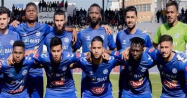 الاتحاد المنستيرى يوجه رسالة تحذيرية للجماهير قبل مواجهة الأهلى