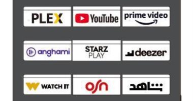 WATCH IT تعلن عن شراكة مع هايسنس لإطلاق التطبيق على نظام تشغيل VIDAA على نحو 1.2 مليون شاشة ذكية