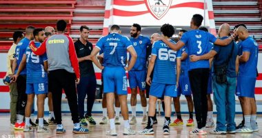 سيناريوهان يصلان بـ"يد الزمالك" لكأس العالم للأندية
