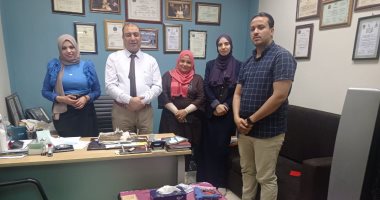 جمارك مطار أسيوط الدولى تضبط محاولتى تهريب كمية من النقد المصري والأجنبى