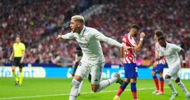 ليفربول يجدد رغبته فى التعاقد مع فالفيردي 