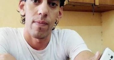 المشدد 15 سنة للمتهم بقتل ابن عمه فى الشرقية