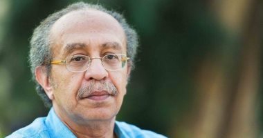 تفاصيل جائزة عصام السيد للعمل الأول بمهرجان شرم الشيخ الدولي للمسرح