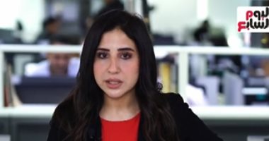 رئيس الوزراء يشارك فى جنازة الملكة إليزابيث.. وبدء الدراسة بالمدارس الدولية