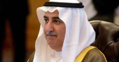 محافظ البنك المركزى السعودى: المملكة ستظل تدعم تنمية العلاقات الاقتصادية بين الدول العربية