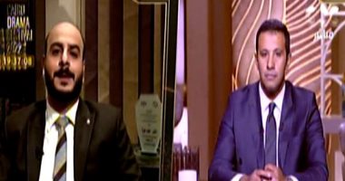 خبير أمن معلومات: الشائعات هدفها بث الرعب والسوشيال ميديا بيئة خصبة لها