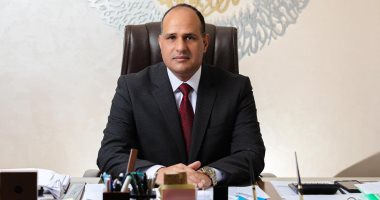 "الأعلى للأمناء": التعليم بدأت تصحح مسار امتحانات الثانوية العامة