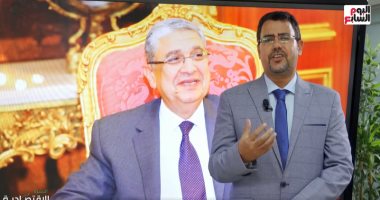 خدمة جديدة.. كيف تشحن عداد الكهرباء من تليفونك وتدفع فاتورة الغاز (فيديو)