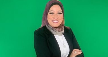 الإعلامية منى الوكيل فى حوار مع اليوم السابع: كنت أول مذيعة تطل على شاشة القناة الرابعة لتعلن تدشينها مع الإعلامى صلاح الدين مصطفى.. قدمت أكبر برنامج خيرى فى التليفزيون.. وتمكنا من حل مشكلة 35 ألف حالة إنسانية
