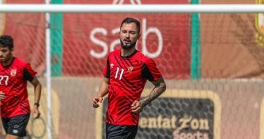 الأهلى يستعلم عن أزمة برونو سافيو بعد أنباء إيقافه في بوليفيا