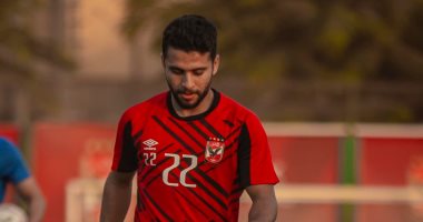 الأهلي يترقب عروض الشتاء لبحث مصير هذا الثنائى 