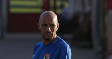 محلل أداء الأهلي يوفر 7 مباريات للاتحاد المنستيري منافس الأحمر ببطولة أفريقيا