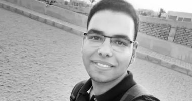 وفاة طالب بأزمة قلبية قبل تحقيق حلمه بالالتحاق بكلية الهندسة جامعة طنطا