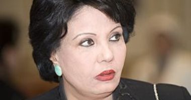 فردوس عبد الحميد عن حملة "أخلاقنا الجميلة": شكرا للمتحدة والدراما قادرة على تغيير الأخلاق