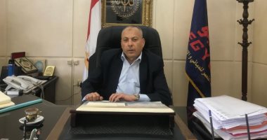 تنفيذ مشروعات صرف لـ22 قرية بحياة كريمة وتدعيم رصيف 96 بالدخيلة بـ1.7مليار جنيه