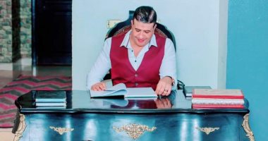أستاذ تربية بجامعة حلوان يشيد بحملة "أخلاقنا الجميلة" للشركة المتحدة