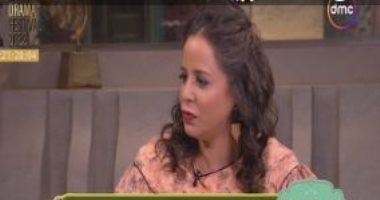 مقدمة "رحلة سعيدة": البرنامج موجه للأطفال والأسرة وأسعى لتنمية مواهب الصغار