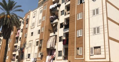 كيف تحولت "عشش السودان" من العشوائية إلى روضة حضارية بالدقى