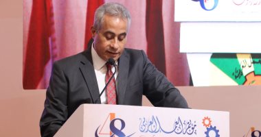 وزير القوى العاملة: الحكومة وفرت الحماية الاجتماعية لمواجهة الأزمة الاقتصادية