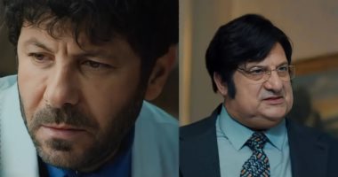 عرض فيلم "الباب الأخضر" آخر كتابات أسامة أنور عكاشة حصريًا على watch it