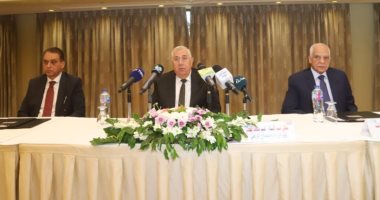 وزير الزراعة: الدولة مقبلة على استصلاح 3 ملايين فدان