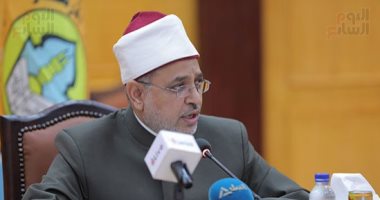 تنسيق جامعة الأزهر 2022.. ننشر نتيجة الحد الأدنى للقسم الأدبى بنين وبنات