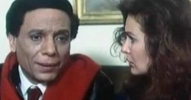 نجمات تألقن فى سماء النجومية مع عادل إمام .. أبرزهن يسرا ولبلبة
